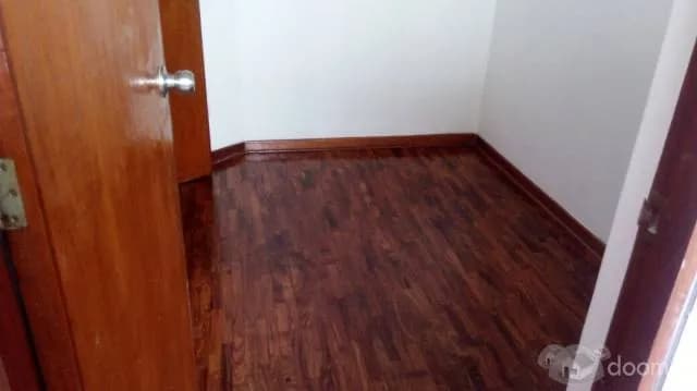 Miraflores re estreno — foto 2