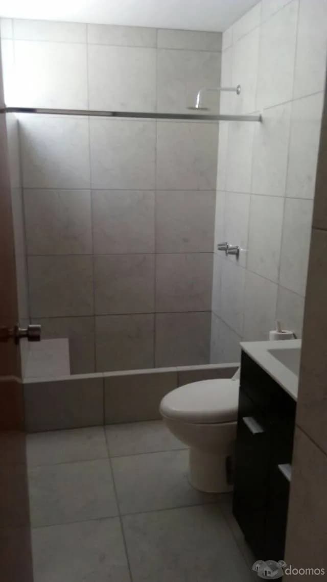 Miraflores re estreno — foto 6
