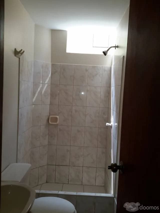 VENTA DEPARTAMENTO EN SANTA INES — foto 3
