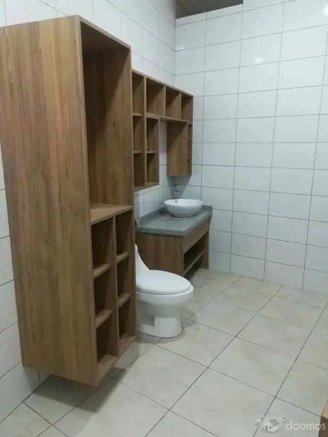 DEPARTAMENTO+LOCAL+COCHERA — foto 2