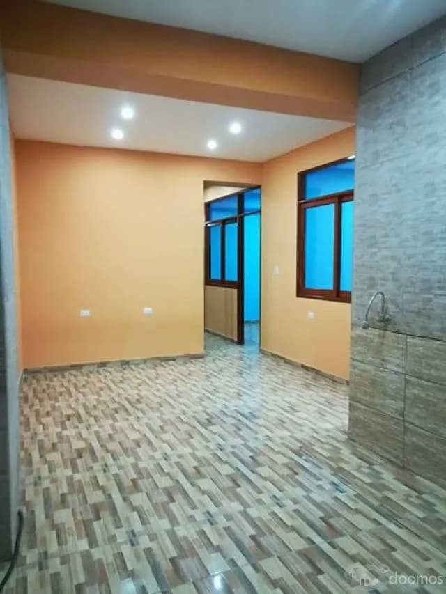 DEPARTAMENTO+LOCAL+COCHERA — foto 4
