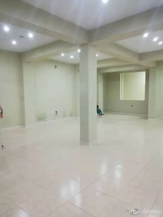 DEPARTAMENTO+LOCAL+COCHERA — foto 8