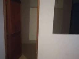 Vendo departamento en buena zona