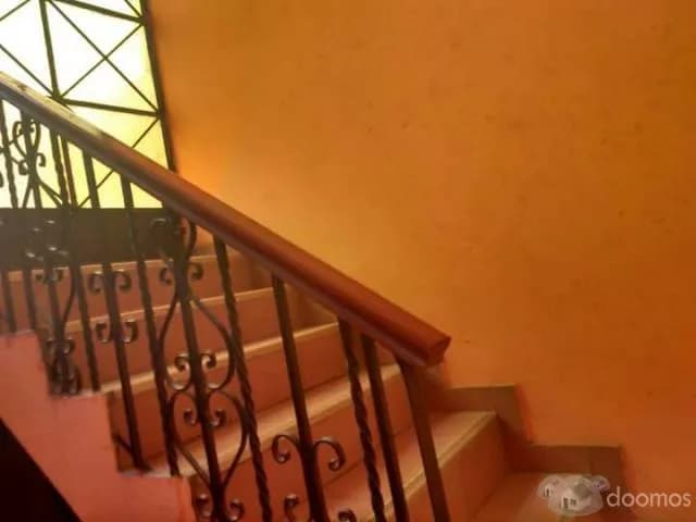 Gran Oportunidad Se Vende Casa — foto 1