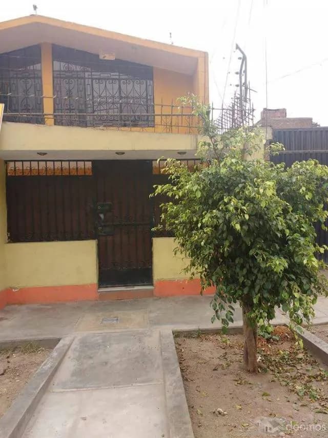 Gran Oportunidad Se Vende Casa — foto 2