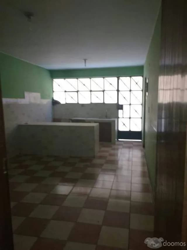 Gran Oportunidad Se Vende Casa — foto 3