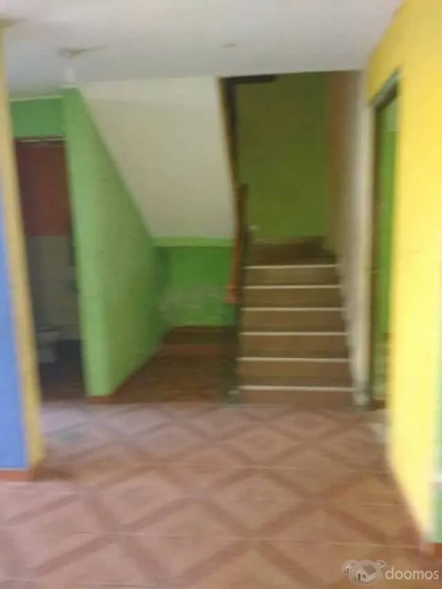 Gran Oportunidad Se Vende Casa — foto 4