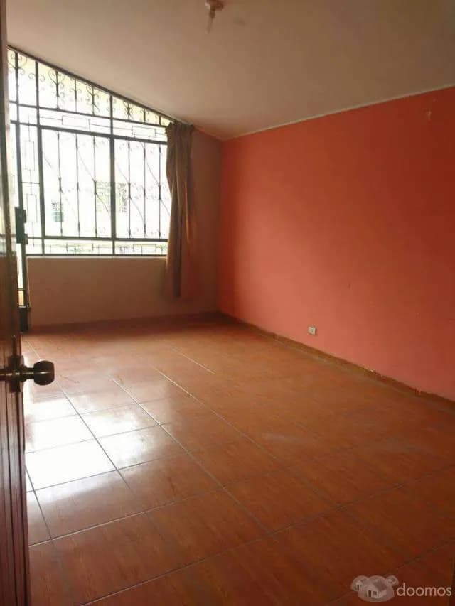 Gran Oportunidad Se Vende Casa — foto 5