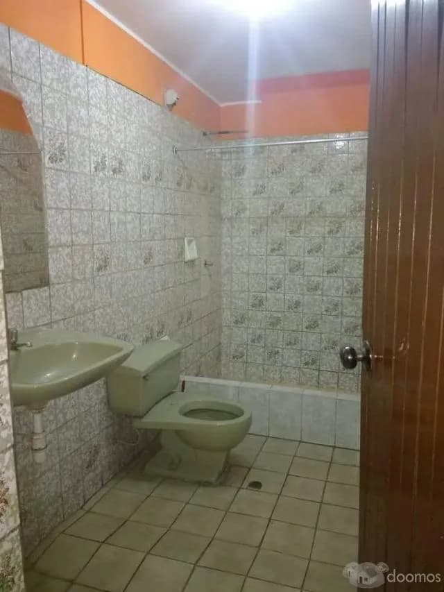 Gran Oportunidad Se Vende Casa — foto 6