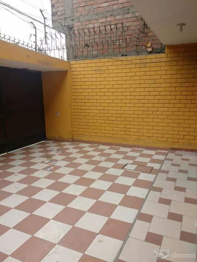 Gran Oportunidad Se Vende Casa — foto 8