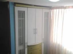 ALQUILER DE HABITACION CON BAÑO PROPIO JESUS MARIA