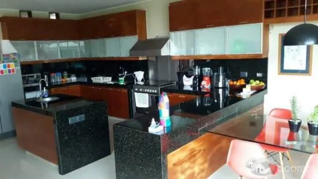 CASA FRENTE AL MAR — foto 3