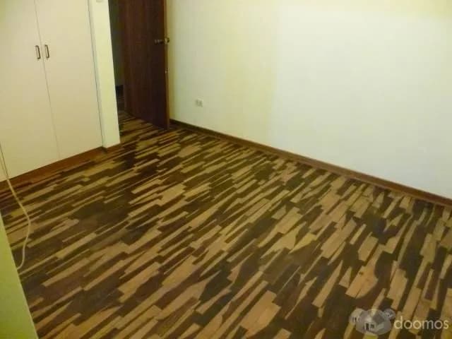 ALQUILO DEPARTAMENTO EN LA MOLINA — foto 5