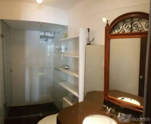 Alquilo Departamento amoblado en Barranco — foto 5