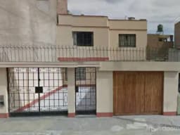 (Precio Negociable) Venta como terreno SJM Zona A