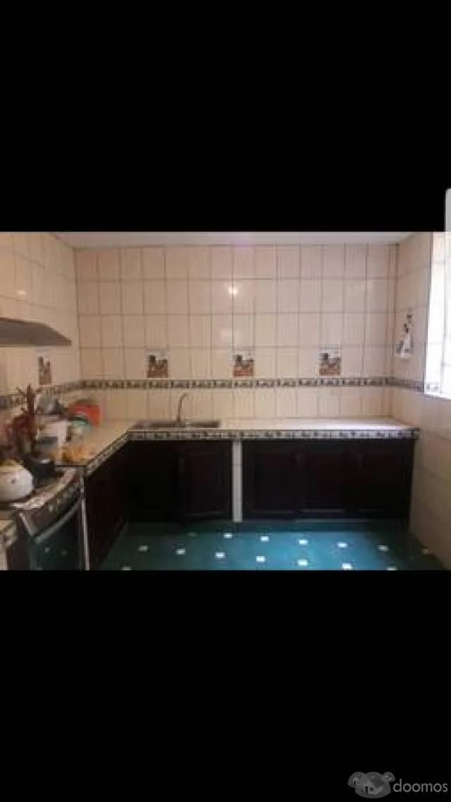 VENTA DE CASA EN MIRAFLORES — foto 1