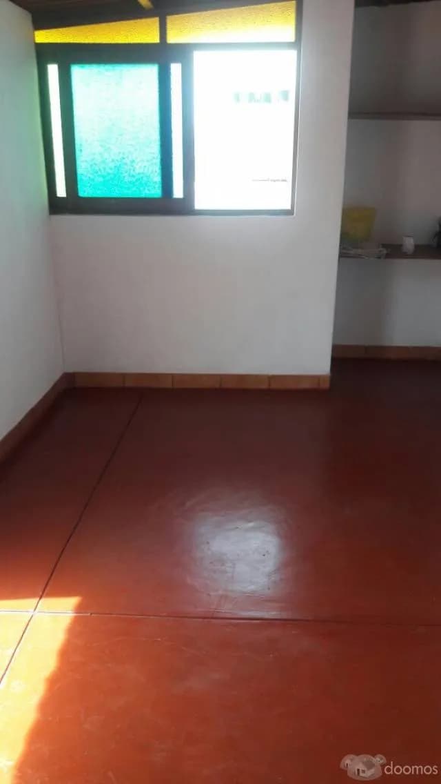 ALQUILO DUPLEX EN CHORRILLOS (3ER Y 4TO PISO) — foto 7