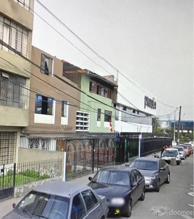 OCASION Venta — foto 1