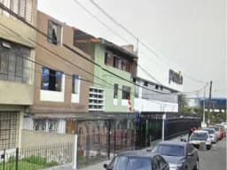 OCASION Venta