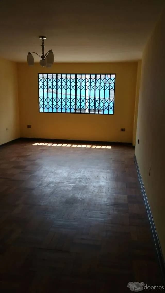 OCASION Venta — foto 2