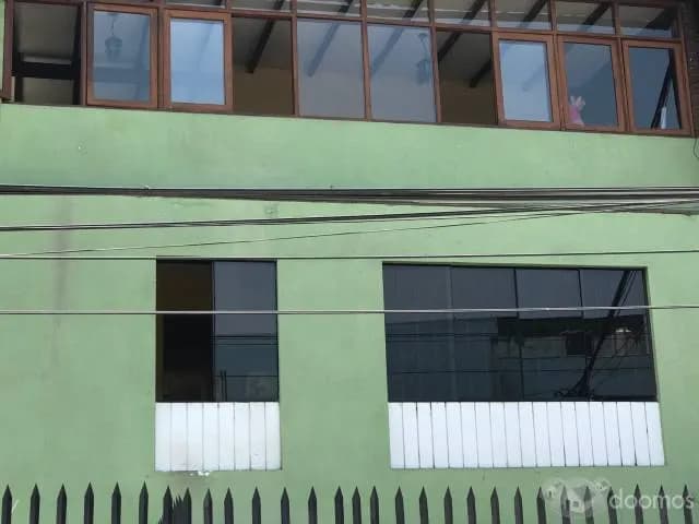 OCASION Venta — foto 3