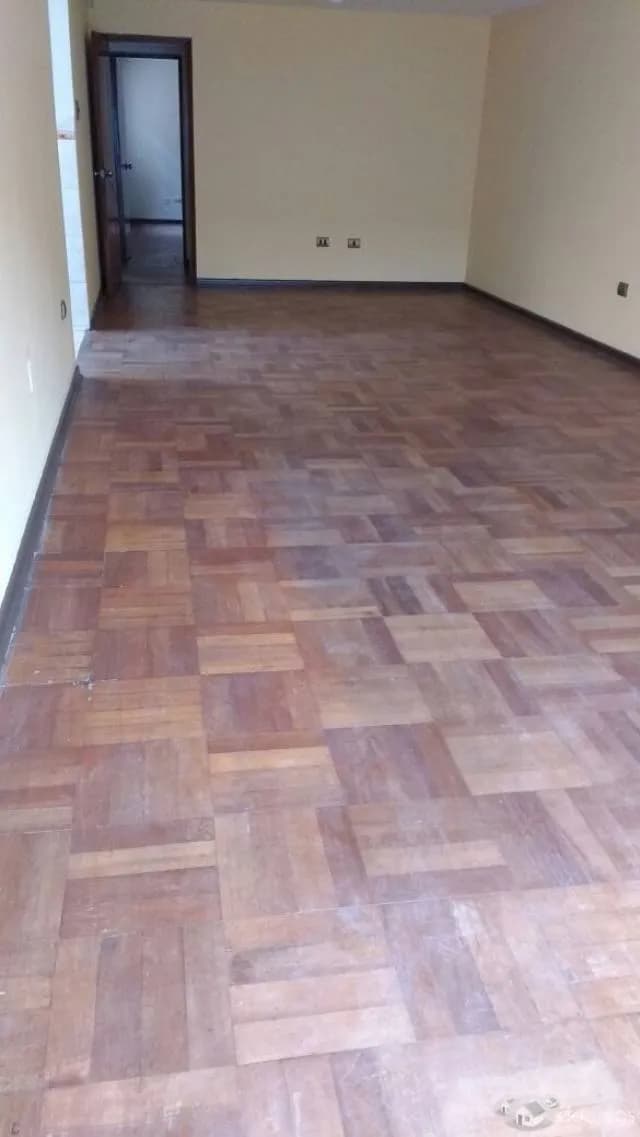 OCASION Venta — foto 4