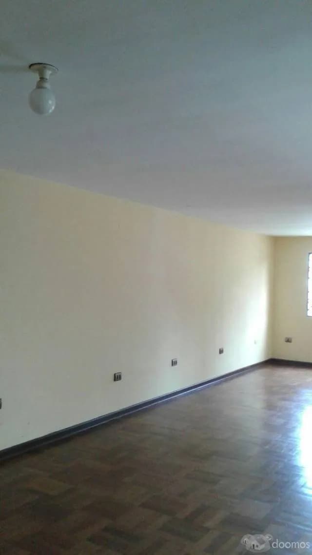 OCASION Venta — foto 5