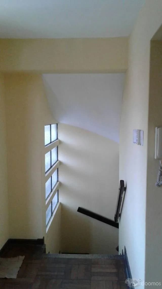OCASION Venta — foto 6