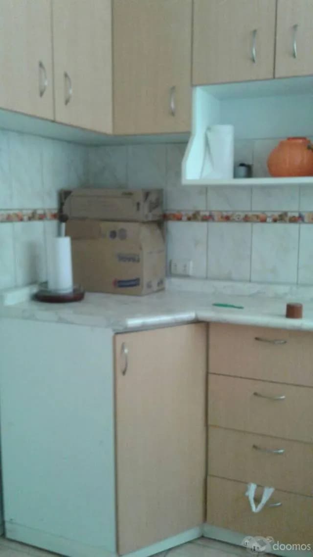 OCASION Venta — foto 7