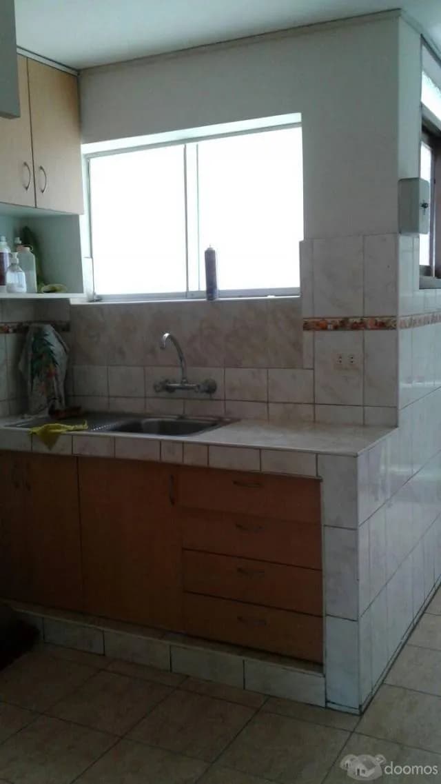 OCASION Venta — foto 8