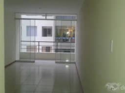 SE alquila departamento de 77 m2 en Magdalena