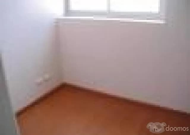 MODERNO DEPARTAMENTO SEGUNDO PISO — foto 6
