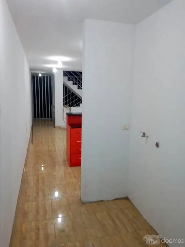 Se alquila Departamento Cerca al Malecon — foto 5