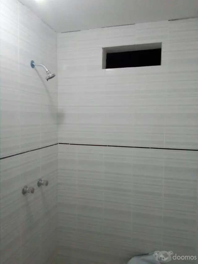 Se alquila Departamento Cerca al Malecon — foto 6