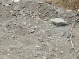 TERRENO EN TERRAZAS DE CARAPONGUILLO