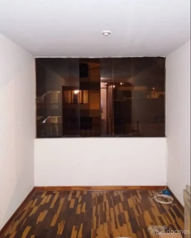 SE ALQUILA HABITACION DE 20 M2 — foto 3