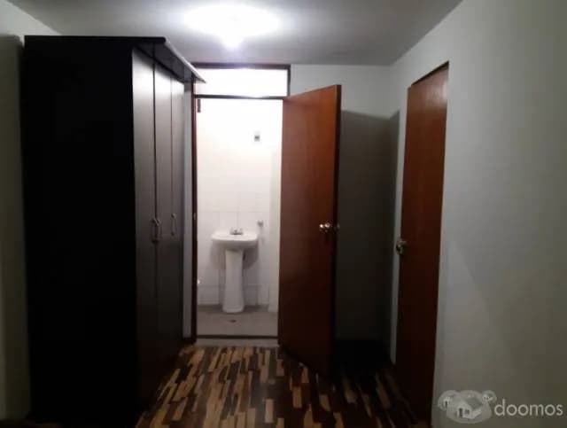 SE ALQUILA HABITACION DE 20 M2 — foto 4