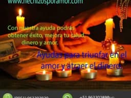 AMARRES DE AMOR DE POR VIDA NO SIGAS SUFRIENDO 963302830
