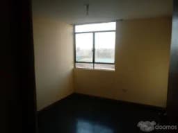 Vendo Duplex 4 y 5 piso con  posibilidad de uso de azotea