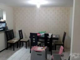 VENDO MAGNIFICO DEPARTAMENTO TECER PISO EN REQUE