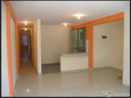 DEPARTAMENTOS DE ESTRENO FINOS ACABADOS Y SEGURO