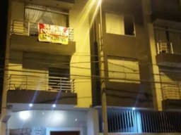 VENTA DE DEPARTAMENTO EN LOS OLIVOS