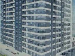 ALQUILO DPTO CON VISTA AL MAR CON ESTACIONAMIENTO Y DEPOSITO EN EDIFICIO ATLANTIK OCEAN TOWER