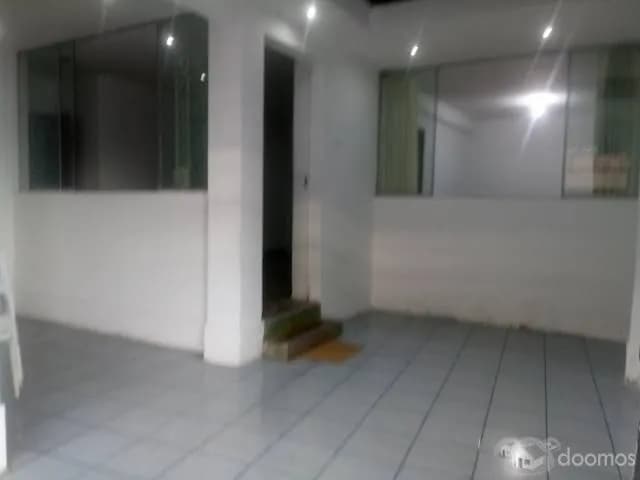 LOCAL EVENTOS — foto 1