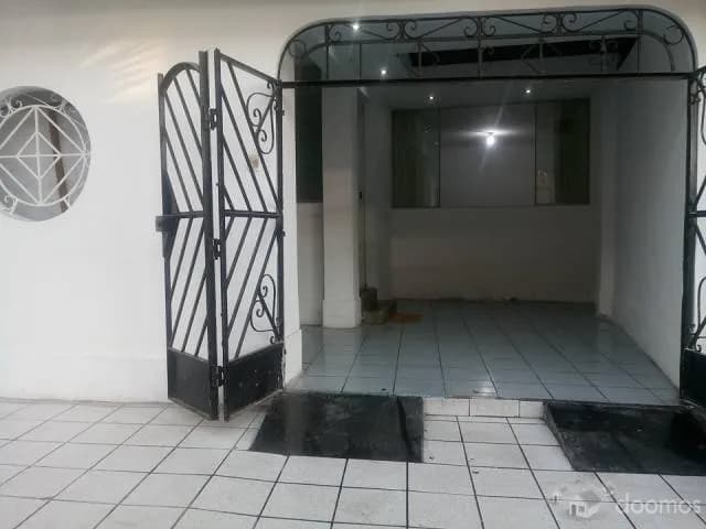 LOCAL EVENTOS — foto 2