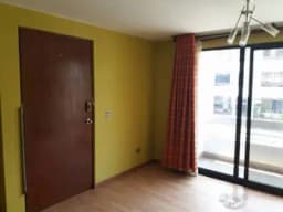 OCASION - VENDO DPTO REMODELADO EN LAS LOMAS DE LA MOLINA