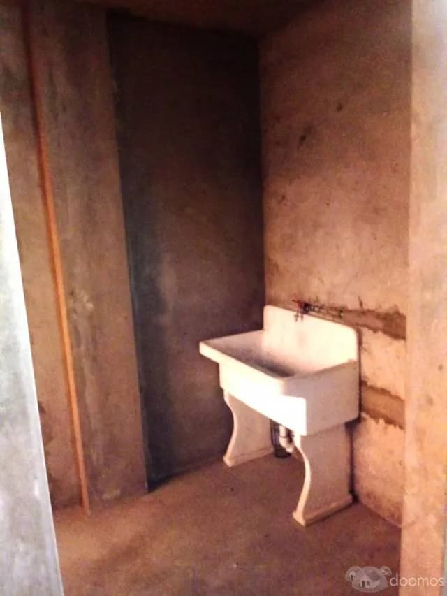 vendo casa de tres pisos — foto 4