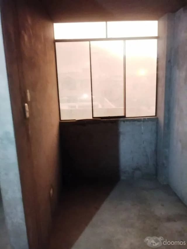 vendo casa de tres pisos — foto 5