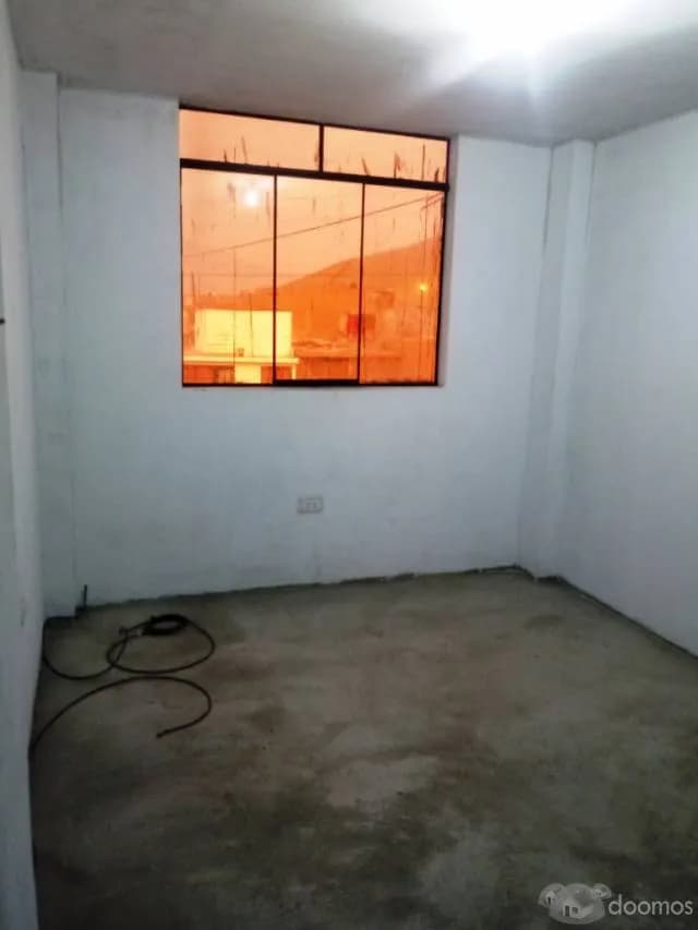 vendo casa de tres pisos — foto 6