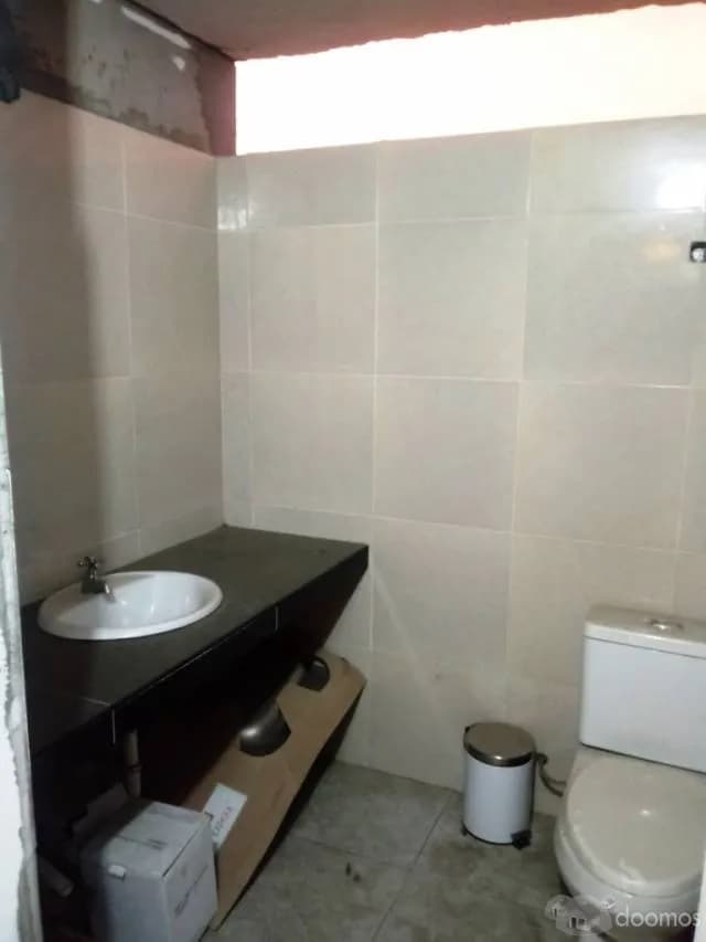 vendo casa de tres pisos — foto 7